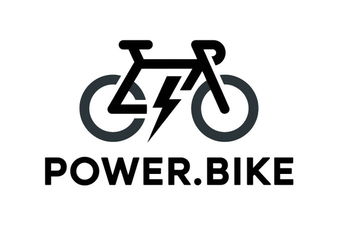 Power.Bike - Creative brandable domain for sale