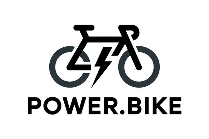 Power.Bike