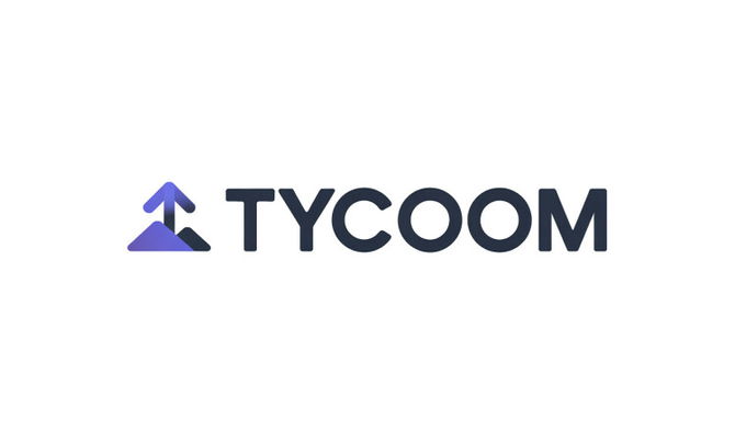 Tycoom.com