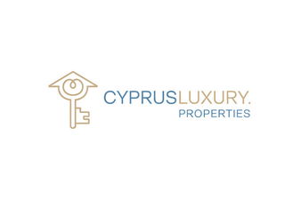 CyprusLuxury logo