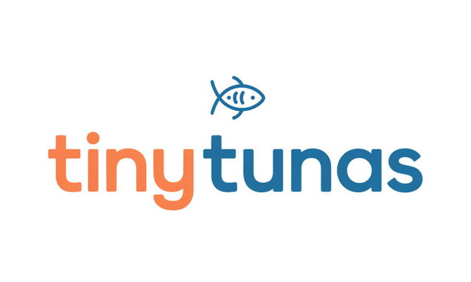 TinyTunas.com