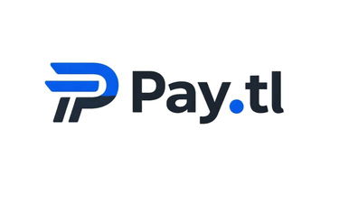Pay logo