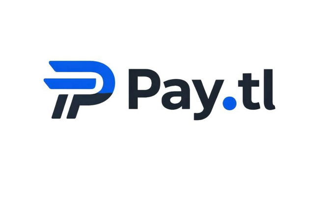Pay.tl