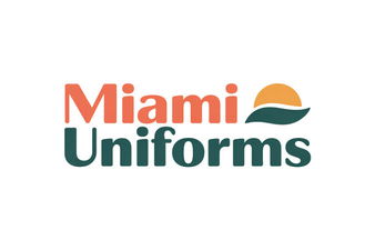 MiamiUniforms.com is for sale