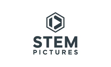 STEM.pictures - Creative brandable domain for sale