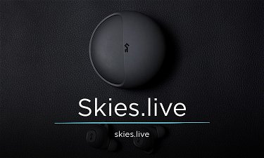 Skies.live