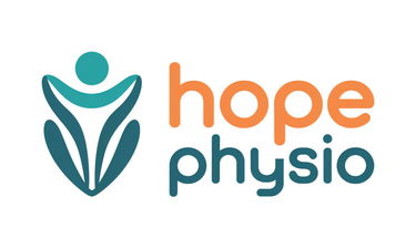 HopePhysio.com - Creative brandable domain for sale