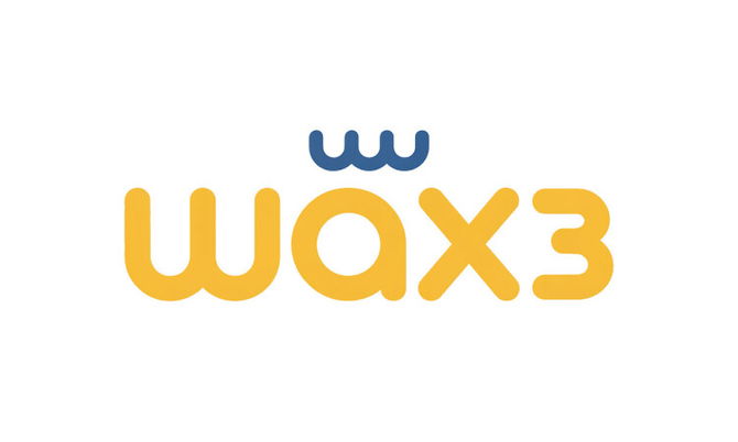 Wax3.com