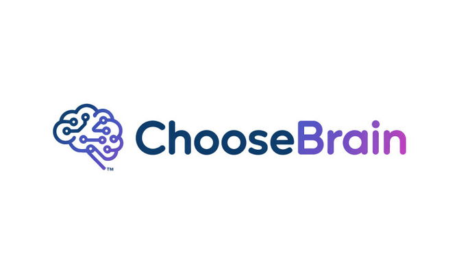 ChooseBrain.com