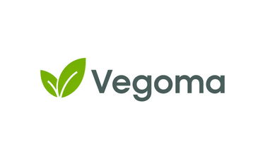 Vegoma.com