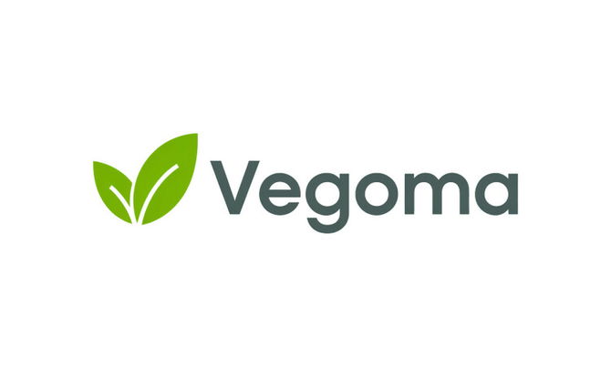 Vegoma.com