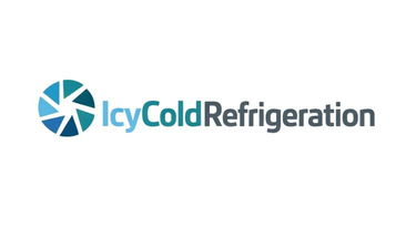 IcyColdRefrigeration.com is for sale