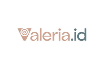 Valeria.id