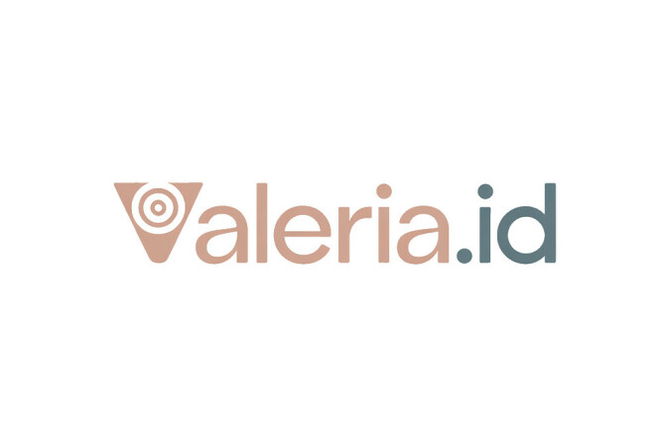 Valeria.id