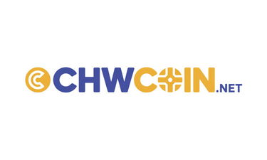 CHWCoin.net - Creative brandable domain for sale