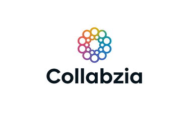 Collabzia.com