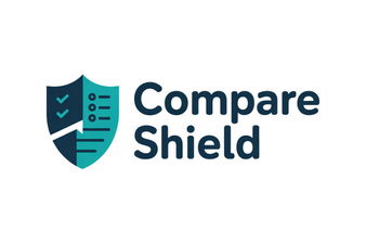 CompareShield.com - Creative brandable domain for sale