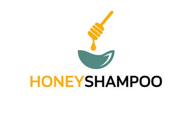 honeyshampoo.com