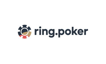 Ring logo