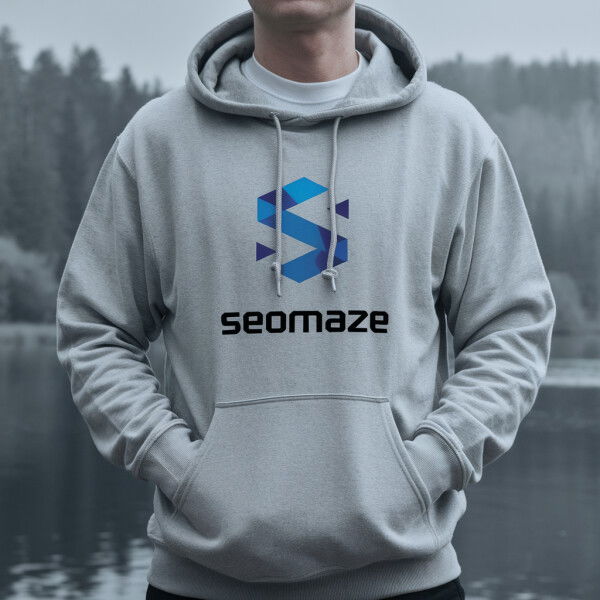 SeoMaze.com