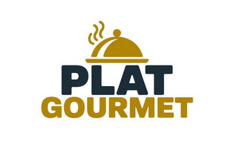 PlatGourmet.com - Creative brandable domain for sale