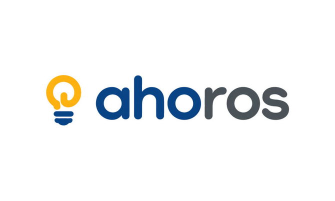 Ahoros.com