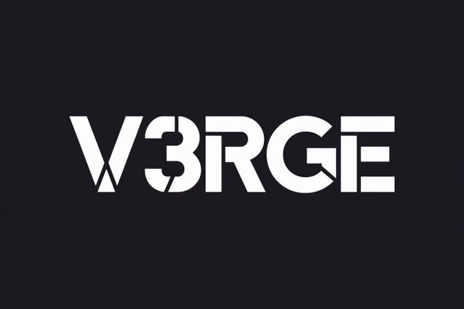 V3RGE.com