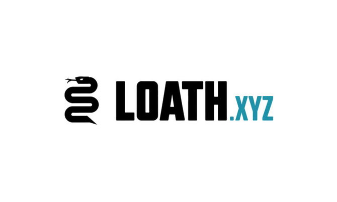 Loath.xyz