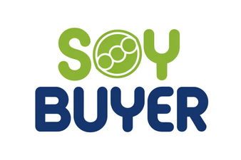 SoyBuyer.com - Creative brandable domain for sale