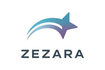 Zezara.com - Creative brandable domain for sale