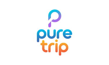 PureTrip.com
