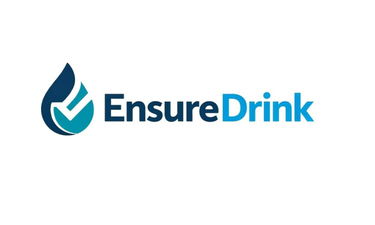 EnsureDrink.com