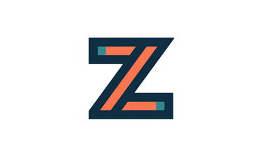 Z logo