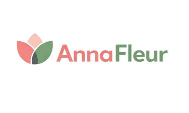 AnnaFleur.com - Creative brandable domain for sale
