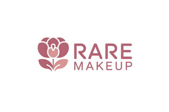 RareMakeup.com