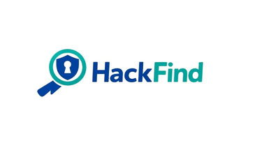HackFind.com