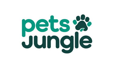 PetsJungle.com