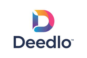 Deedlo.com - Creative brandable domain for sale