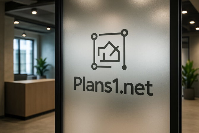Plans1.net — 4