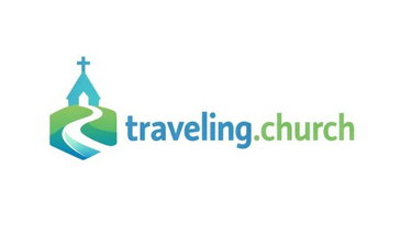 traveling.church is for sale