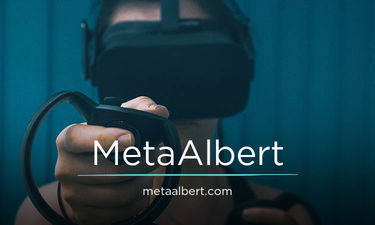 MetaAlbert.com