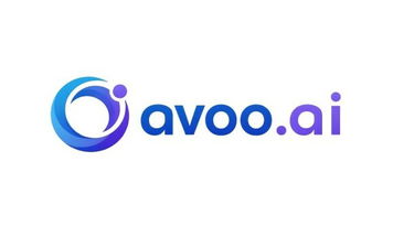 avoo logo