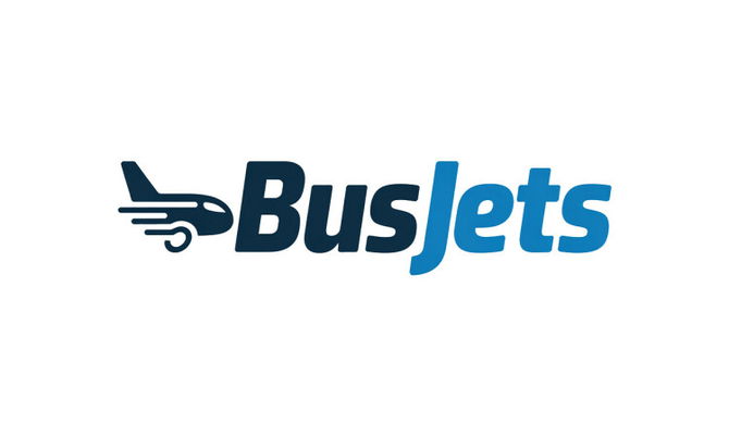BusJets.com