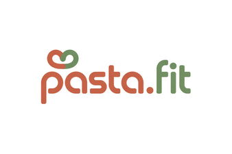 pasta.fit