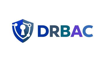 DRBAC.com - Creative brandable domain for sale