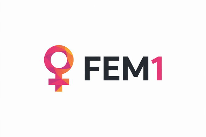 Fem1.com