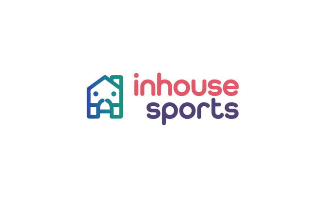 InHouseSports.com