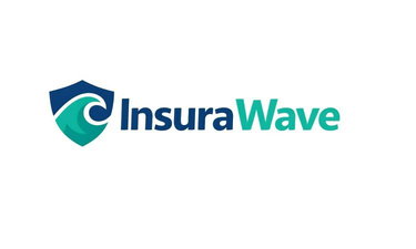 InsuraWave.com