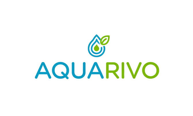 Aquarivo.com