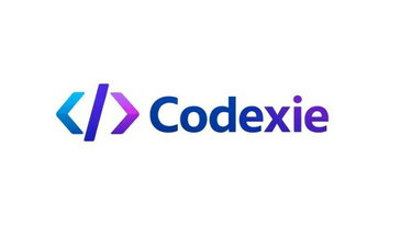 Codexie logo